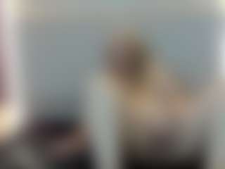 Live cam show with Queen - Spank on CSO-WL
