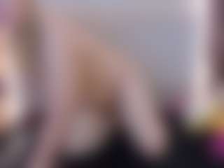 Live cam show with Queen - White on Dolls Live | colombia