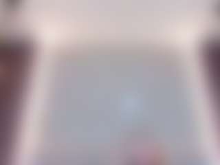 Queen's Live Sex Cam Show