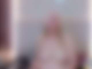 Queen's Live Sex Cam Show