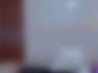 Queen's Live Sex Cam Show