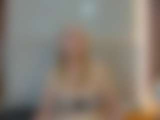 Queen's Live Sex Cam Show