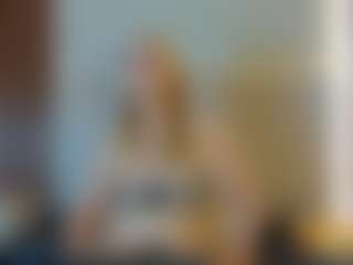 Queen's Live Sex Cam Show