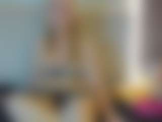 Live cam show with Queen - Spank on fuck-show.com