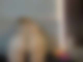 Cam Show en direct de Queen