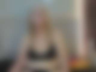 Queen's Live Sex Cam Show