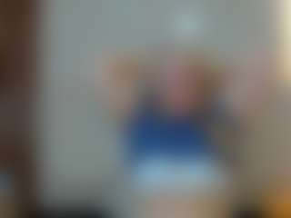 Queen's Live Sex Cam Show