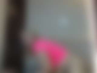 Show Live Sex Cam Queen