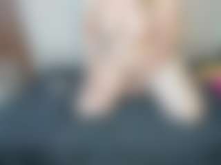 Live cam show with Queen - Drinking on camwithhim.com