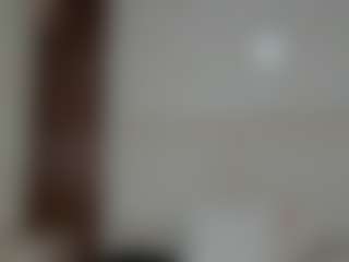Live cam show with Queen - White on camwithhim.com | colombia