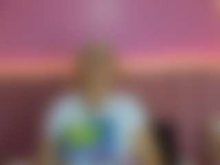 Queen Star's Live Sex Cam Show