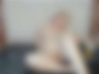 Queen Star's Live Sex Cam Show