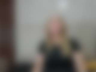 Queen Star's Live Sex Cam Show