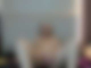 Queen Star's Live Sex Cam Show