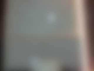 Live cam show with Queen Star - White on anonymated.com | colombia