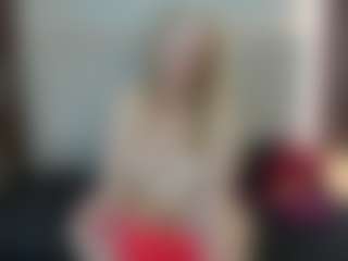 Queen Star's Live Sex Cam Show