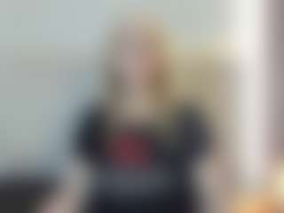 Queen Star's Live Sex Cam Show