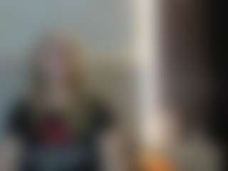 Queen Star's Live Sex Cam Show