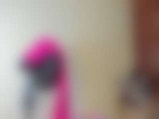 Live cam show with Queen Star - Drinking on SpankPalCams
