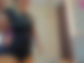 Queen Star's Live Sex Cam Show