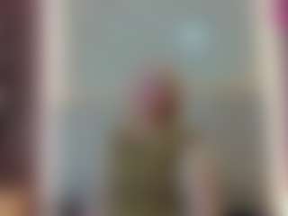 Show de cam sexual en vivo de Queen Star