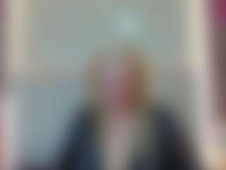 Live cam show with Queen Star - White on xxxlivecams.org | colombia