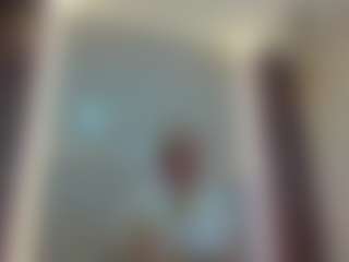 Live cam show with Queen Star - White on Taboo Cams XXX | colombia