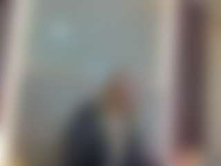 Live cam show with Queen Star - Brown Eyes on sexylive.show