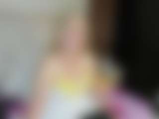 Live cam show with Queen Star - White on slutload | colombia