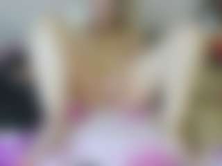 Queen Star's Live Sex Cam Show
