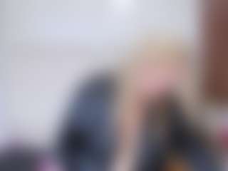 Queen Star's Live Sex Cam Show