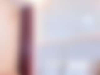Live cam show with Queen Star - Drinking on LiveSexCams6