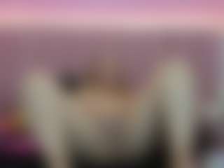 Queen Star's Live Sex Cam Show