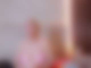 Queen Star's Live Sex Cam Show