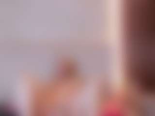 Queen Star's Live Sex Cam Show
