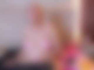 Queen Star's Live Sex Cam Show