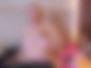 Queen Star's Live Sex Cam Show