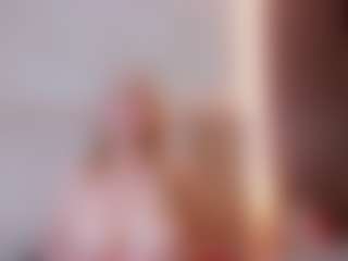 Queen Star's Live Sex Cam Show