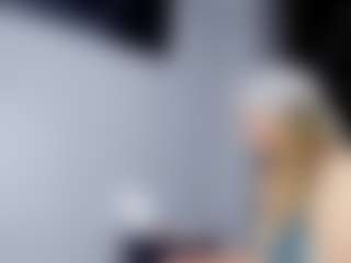 Live cam show with Queen Star - White on Soda Cam | colombia