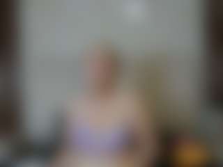 Queen Star's Live Sex Cam Show