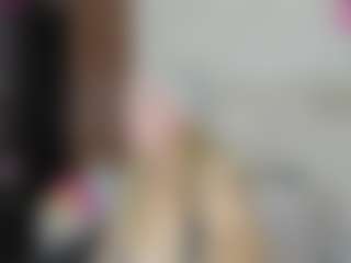 Queen Star's Live Sex Cam Show