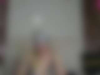 Queen Star's Live Sex Cam Show