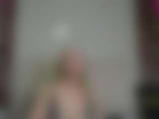 Queen Star's Live Sex Cam Show