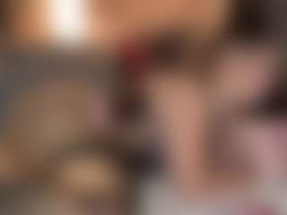 SweetLove13's Live Sex Cam Show