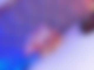 Live cam show with ValeriiaRey - Asian on sexytreat.net | united states
