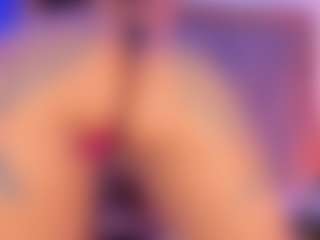 Live cam show with ValeriiaRey - Brown Hair on PervPlay.com | united states