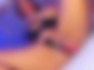Live cam show with ValeriiaRey - Asian on Cam Slut | united states