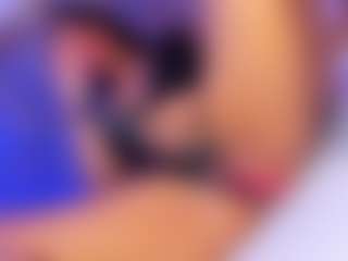 Live cam show with ValeriiaRey - Asian on Cam Slut | united states