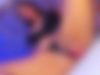 Live cam show with ValeriiaRey - Asian on Fit Hotties | united states