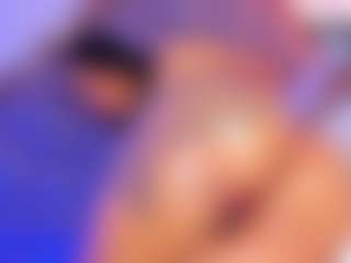 Live cam show with ValeriiaRey - Young Adult on livesexfox.com | united states